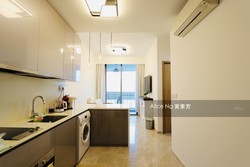 City Gate (D7), Apartment #202170722